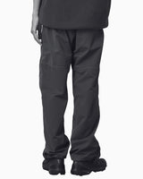 Gramicci Salem Erkek Pantolon