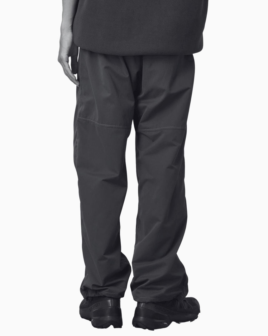 Gramicci Salem Erkek Pantolon