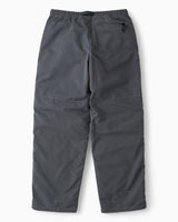 Gramicci Salem Erkek Pantolon