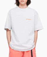 Gramicci Stonehenge Tee