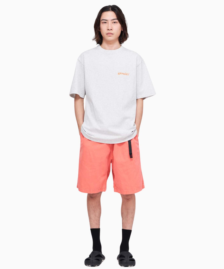 Gramicci Stonehenge Tee