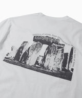 Gramicci Stonehenge Tee