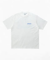 Gramicci Stonehenge Tee