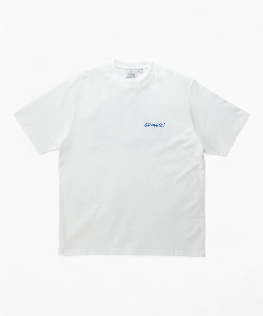 Gramicci Stonehenge Tee