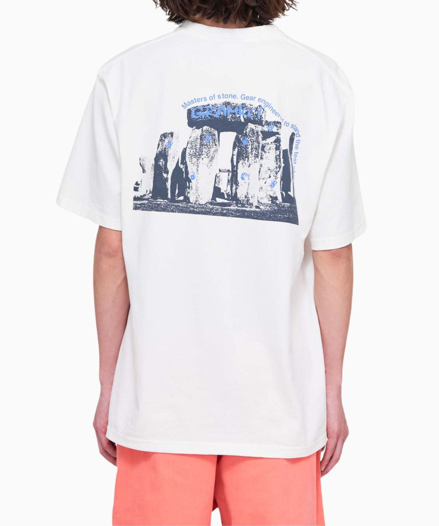 Gramicci Stonehenge Tee