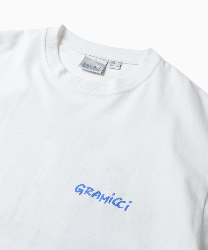 Gramicci Stonehenge Tee