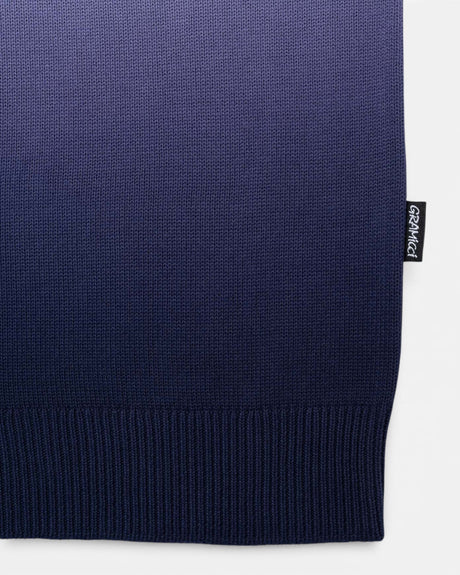 Gramicci Sun Fade Sweater Triko