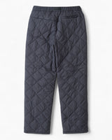 Gramicci Thermal Insulation Quilted Erkek Pantolon