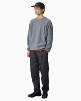 Gramicci Thermal Insulation Quilted Erkek Pantolon