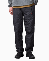 Gramicci Thermal Insulation Quilted Erkek Pantolon