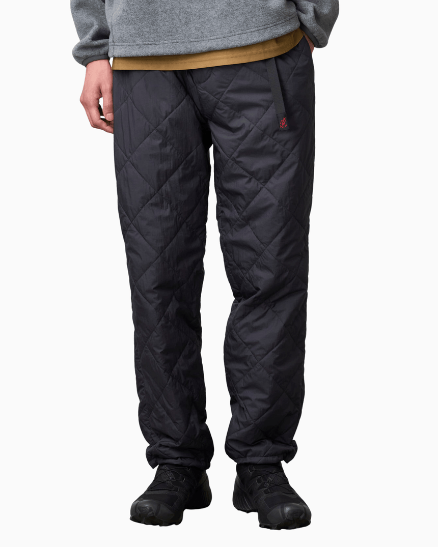 Gramicci Thermal Insulation Quilted Erkek Pantolon