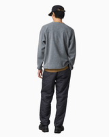 Gramicci Thermal Insulation Quilted Erkek Pantolon