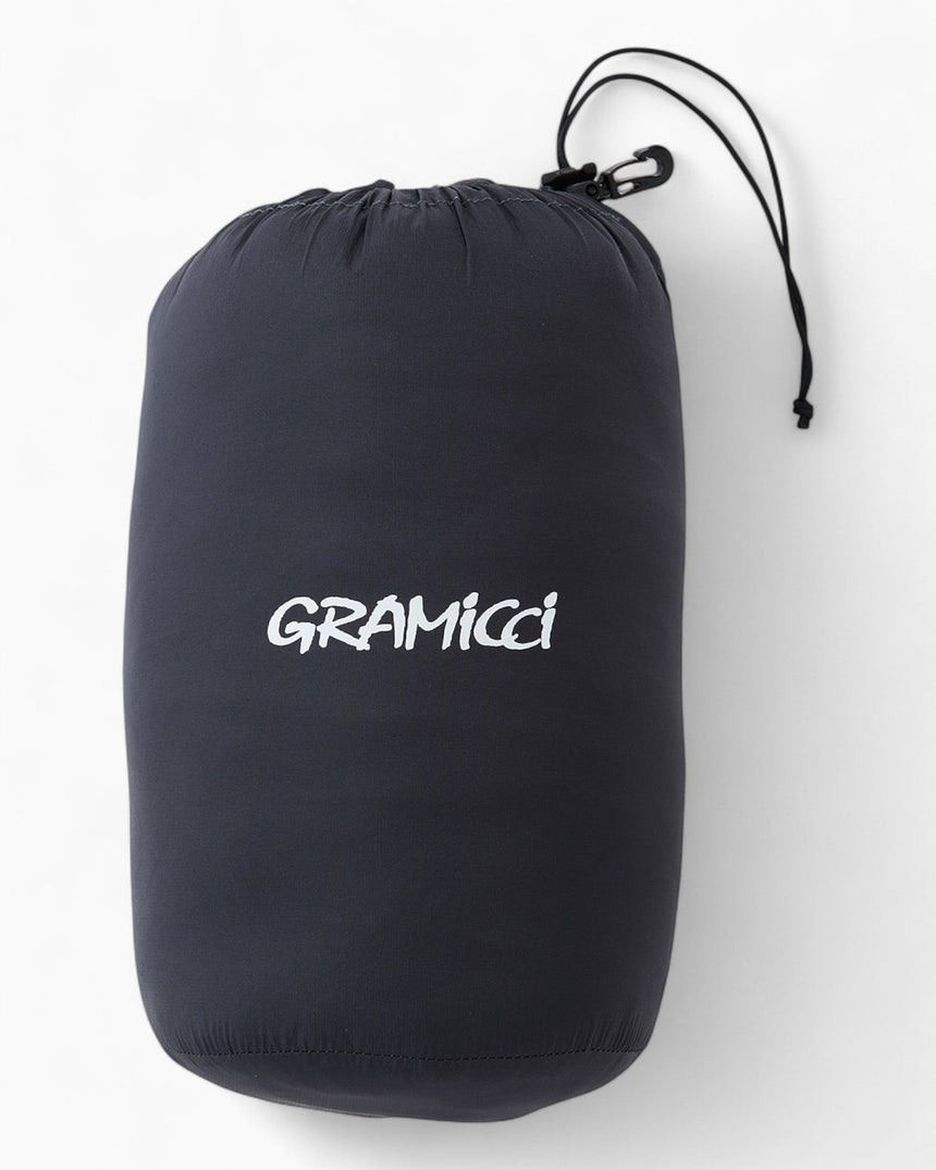 Gramicci Thermal Insulation Quilted Erkek Pantolon