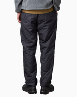 Gramicci Thermal Insulation Quilted Erkek Pantolon