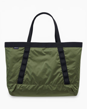 Gramicci Trail Tote Omuz Çantası Olive