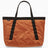 Gramicci Trail Tote Omuz Çantası Orange