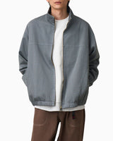 Gramicci Twill-Around Erkek Ceket