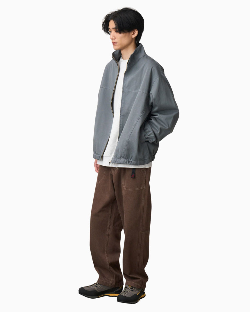 Gramicci Twill-Around Erkek Ceket