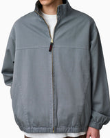 Gramicci Twill-Around Erkek Ceket