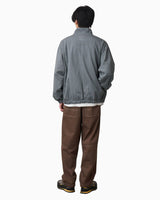 Gramicci Twill-Around Erkek Ceket