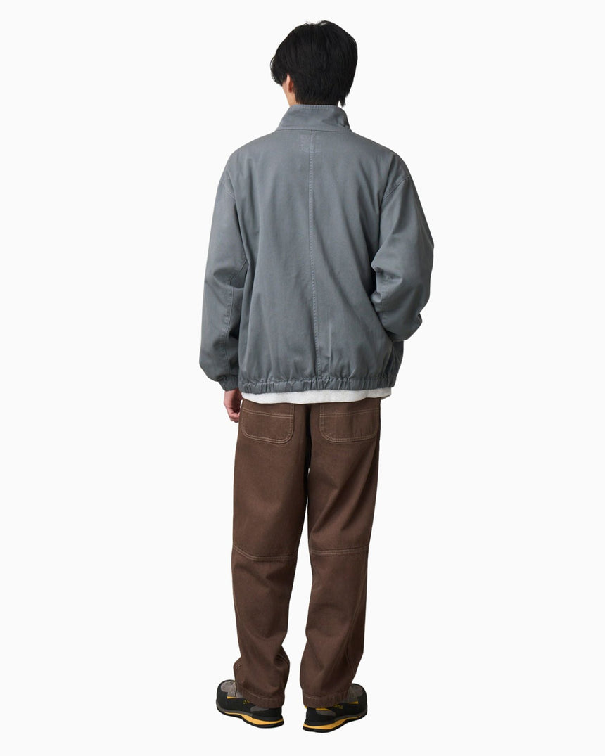 Gramicci Twill-Around Erkek Ceket