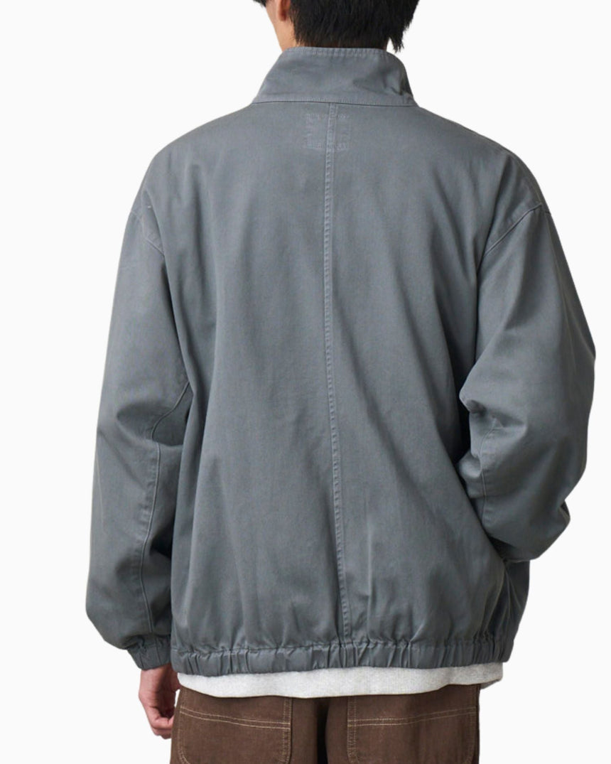 Gramicci Twill-Around Erkek Ceket