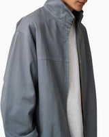 Gramicci Twill-Around Erkek Ceket