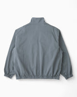 Gramicci Twill-Around Erkek Ceket