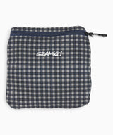 Gramicci Utility Tote Bag
