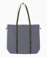 Gramicci Utility Tote Bag