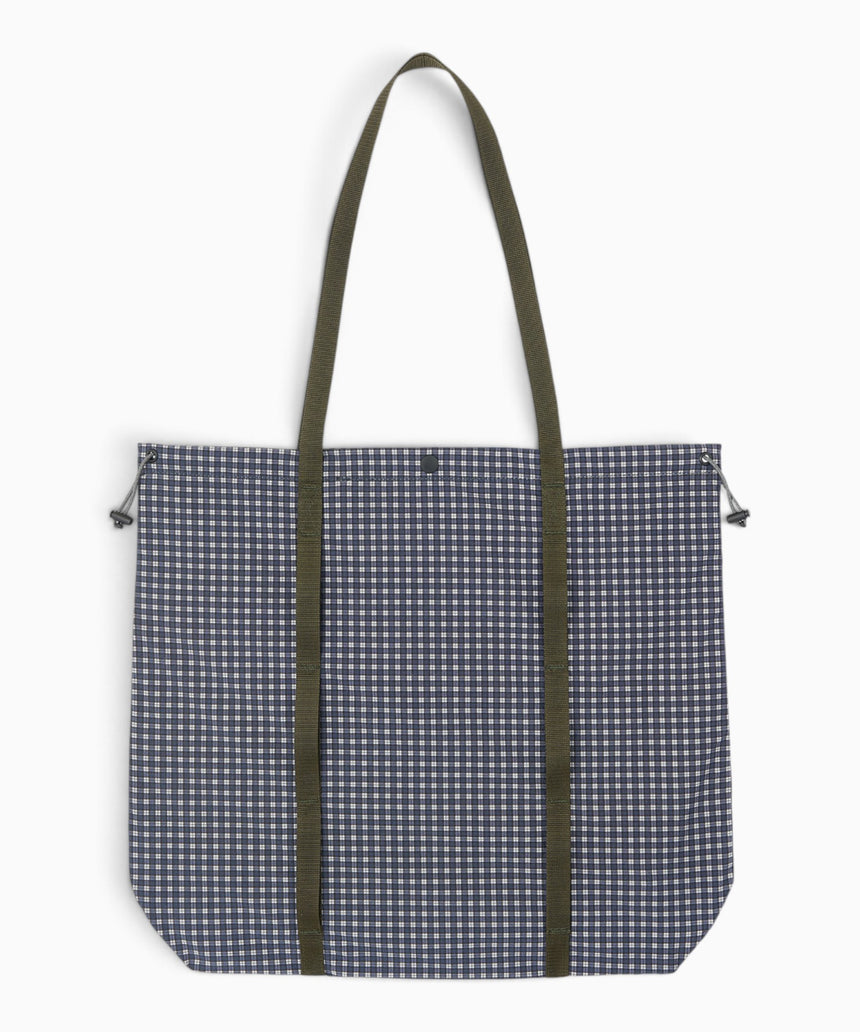 Gramicci Utility Tote Bag