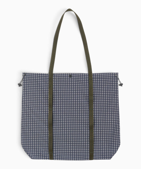 Gramicci Utility Tote Bag