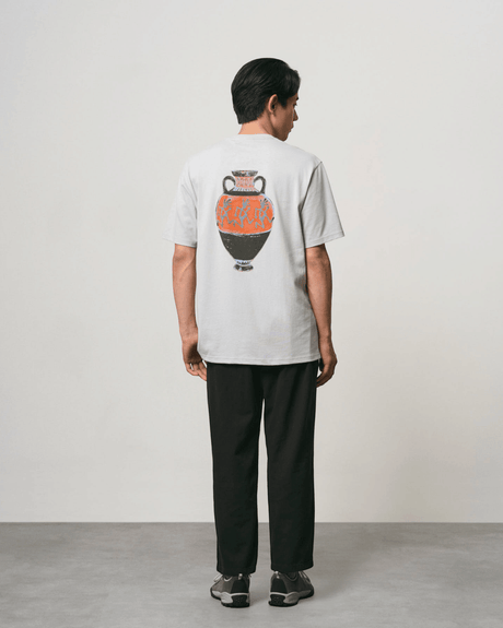 Gramicci Vase T-Shirt