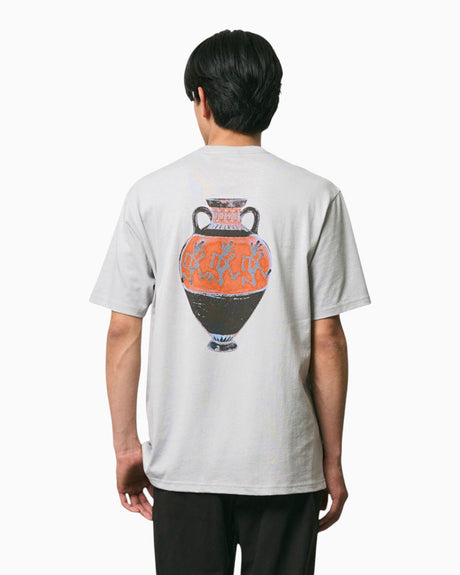 Gramicci Vase T-Shirt