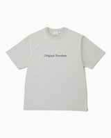 Gramicci Vase T-Shirt