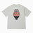 Gramicci Vase T-Shirt Mist