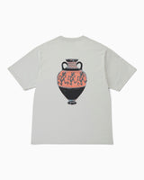 Gramicci Vase T-Shirt Mist
