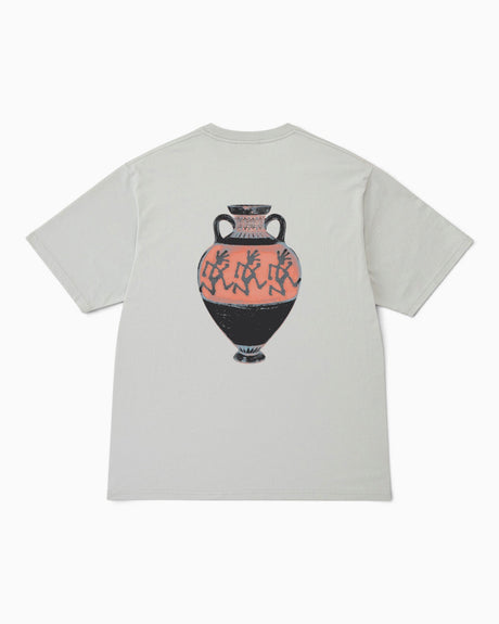 Gramicci Vase T-Shirt Mist