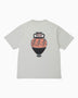 Gramicci Vase T-Shirt Mist