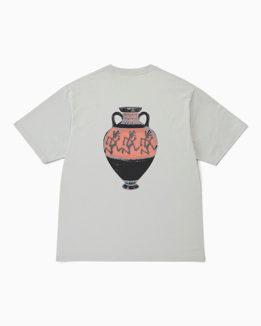 Gramicci Vase T-Shirt Mist