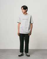 Gramicci Vase T-Shirt