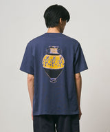 Gramicci Vase T-Shirt