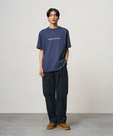 Gramicci Vase T-Shirt