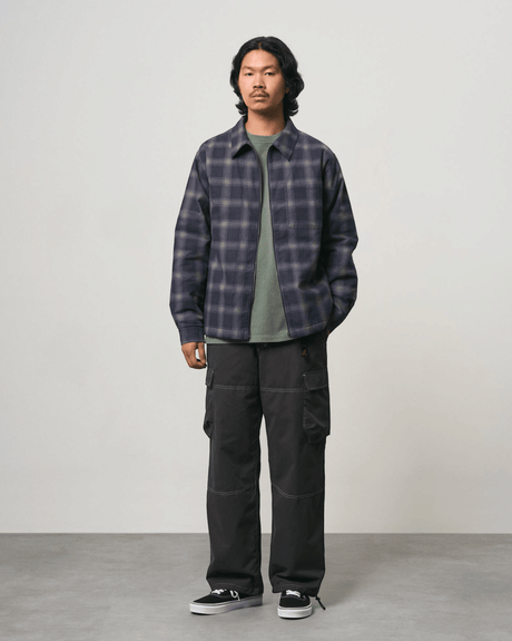 Gramicci WR Cargo Erkek Pantolon