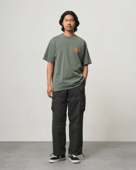 Gramicci WR Cargo Erkek Pantolon