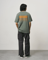 Gramicci WR Cargo Erkek Pantolon Black