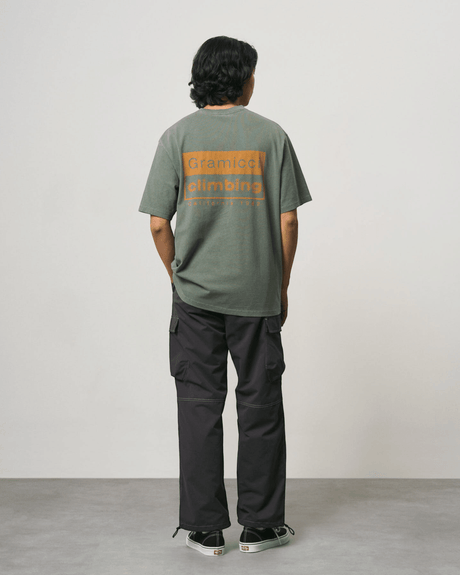 Gramicci WR Cargo Erkek Pantolon