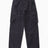 Gramicci WR Cargo Erkek Pantolon Black