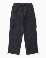Gramicci WR Cargo Erkek Pantolon Black