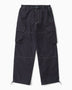 Gramicci WR Cargo Erkek Pantolon Black